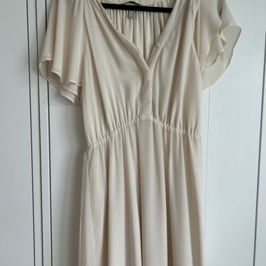 Kleid