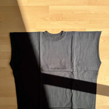 Yeezy T-Shirt