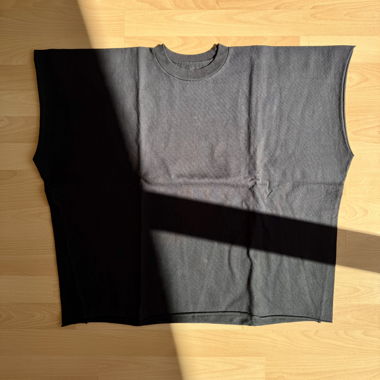 T-Shirt Yeezy