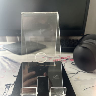 Handy ständer