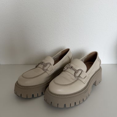 Marc o Polo Loafers