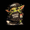 PopiOutletStore