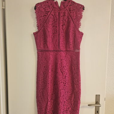 Cocktailkleid