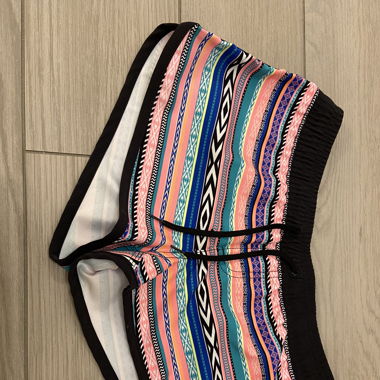 Short de bain Rip Curl