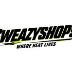 SweazyShop91