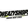 SweazyShop91