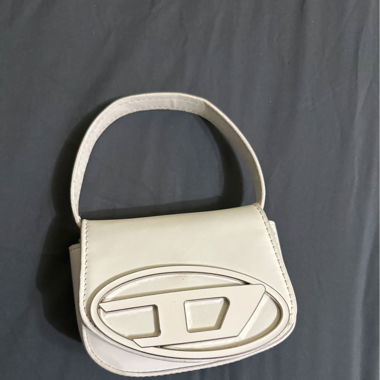Diesel Bag