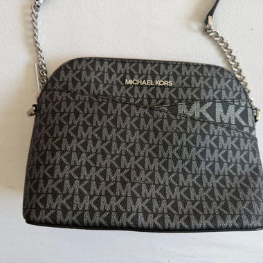 Sac bandoulière Michael Kors