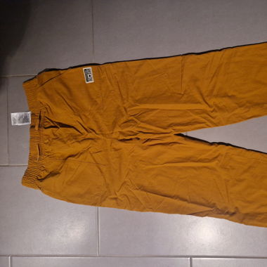 Pantalon Converse UNISEX