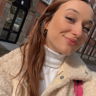 eleena.k