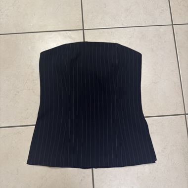 Aritzia Tube-Top