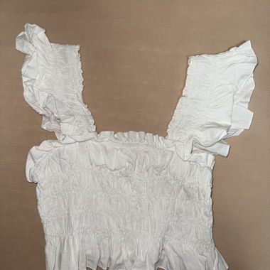Shein Top