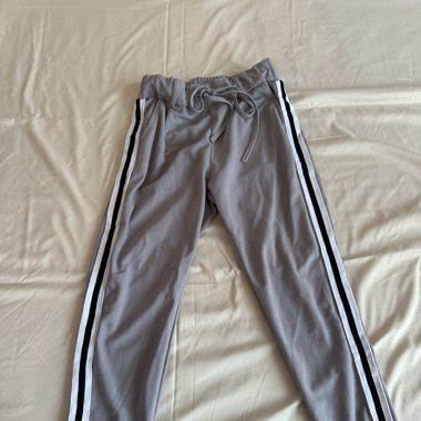 hosen