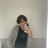 leahmith