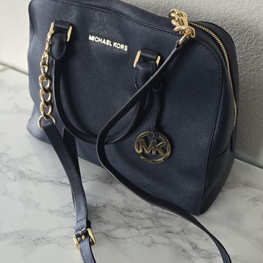 Sac à main Michael Kors