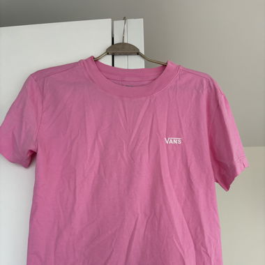 Vans Shirt