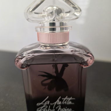 Guerlain La Petite Robe Noire 30 ml EDP