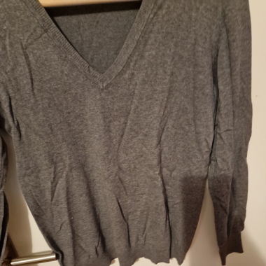 Vêtements 