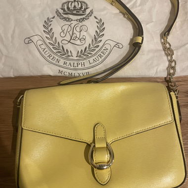 Sac Lauren Ralph Lauren