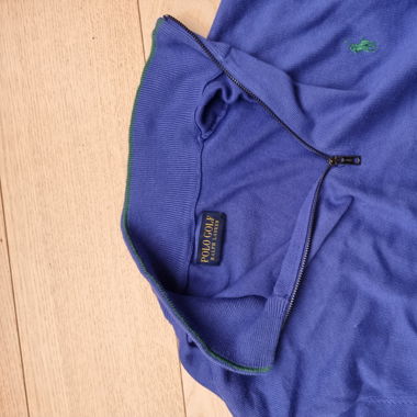 Polo Ralph Lauren Pullover
