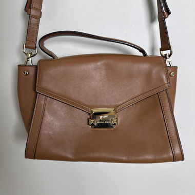 Michael Kors Crossbody Bag