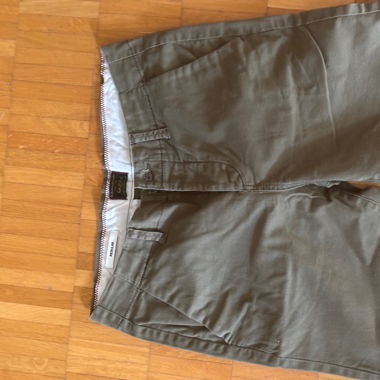 Jack & Jones Shorts, Grösse S
