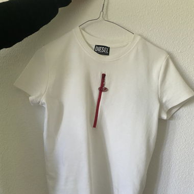Diesel Top