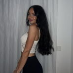 Delia_Giuliana