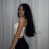 Delia_Giuliana