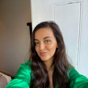 valealli