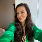 valealli