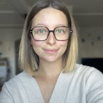 Ivaaja