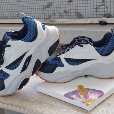 Dior Sneakers