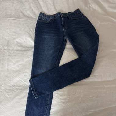 Hose 