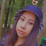 Pamii