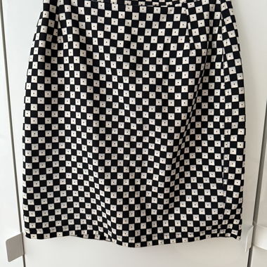 GIANNI VERSACE Skirt