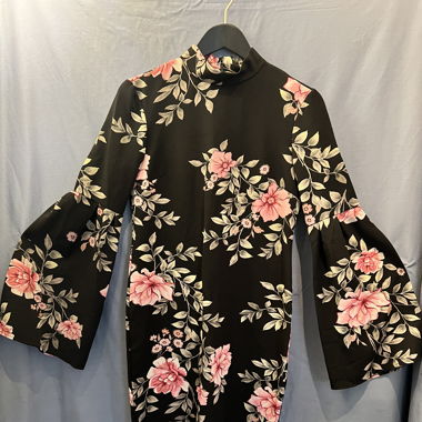 Guess Dress