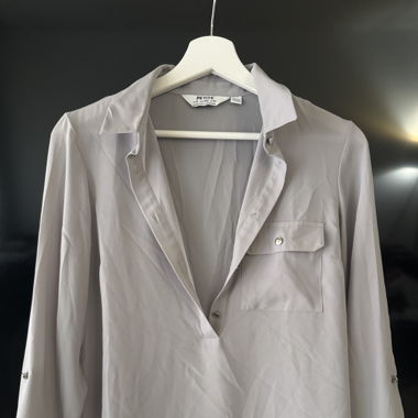 Bluse