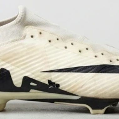 Nike Mercurial Fussballschuhe