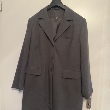 Jean-Paul Gaultier Blazer
