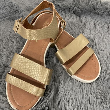 Sandalen