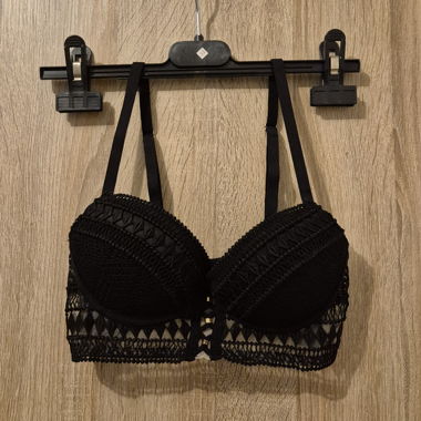 Soutien-gorge ampliforme Undiz 