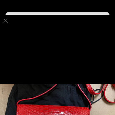 Handtasche