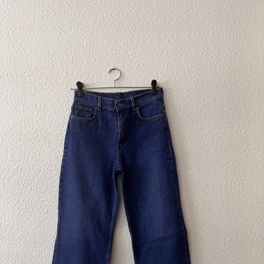 Jeans COS