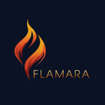 Flamara
