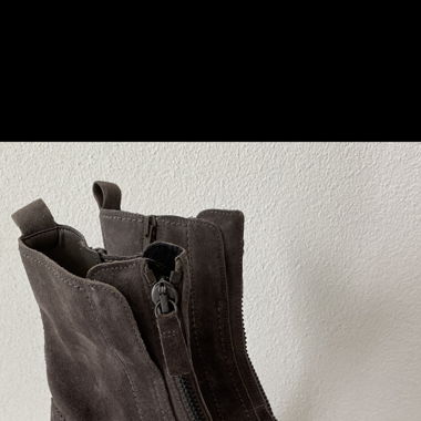 Gabor Herbst Boots 36.5