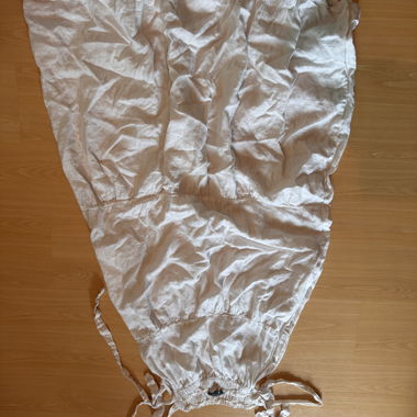 Marc O'Polo Dress 38