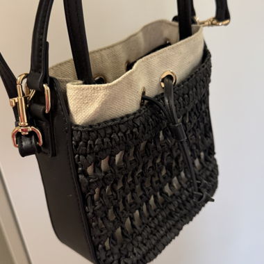 Borsa estiva H&M