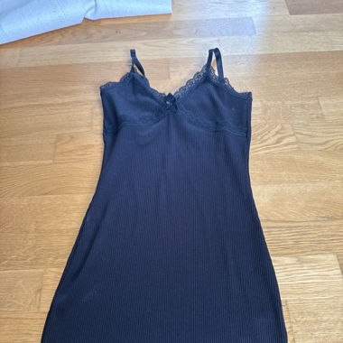 Kleid figurbetontend 