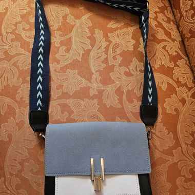 Petit Sac Dame